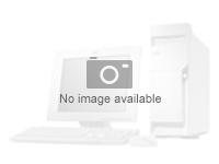 POS Zonerich ZQ-RS20 21.5" Touch Capacitivo Intel Core i5-7300U 8GB 120GB SSD Windows 11 Pro