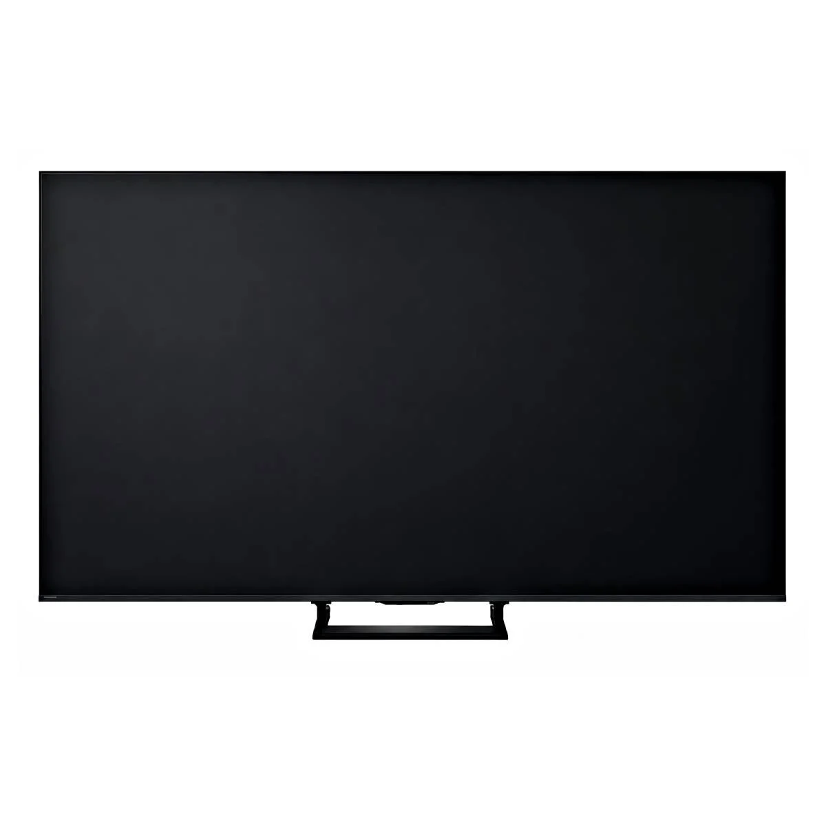 Smart TV Hisense 50" Série Mini-LED U7SE Ultra HD 4K 144Hz WiFi Bluetooth - Imagem 2