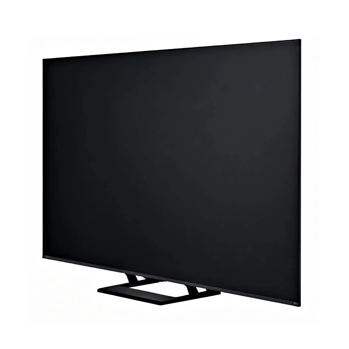 Smart TV Hisense 50" Série Mini-LED U7SE Ultra HD 4K 144Hz WiFi Bluetooth - Imagem 5