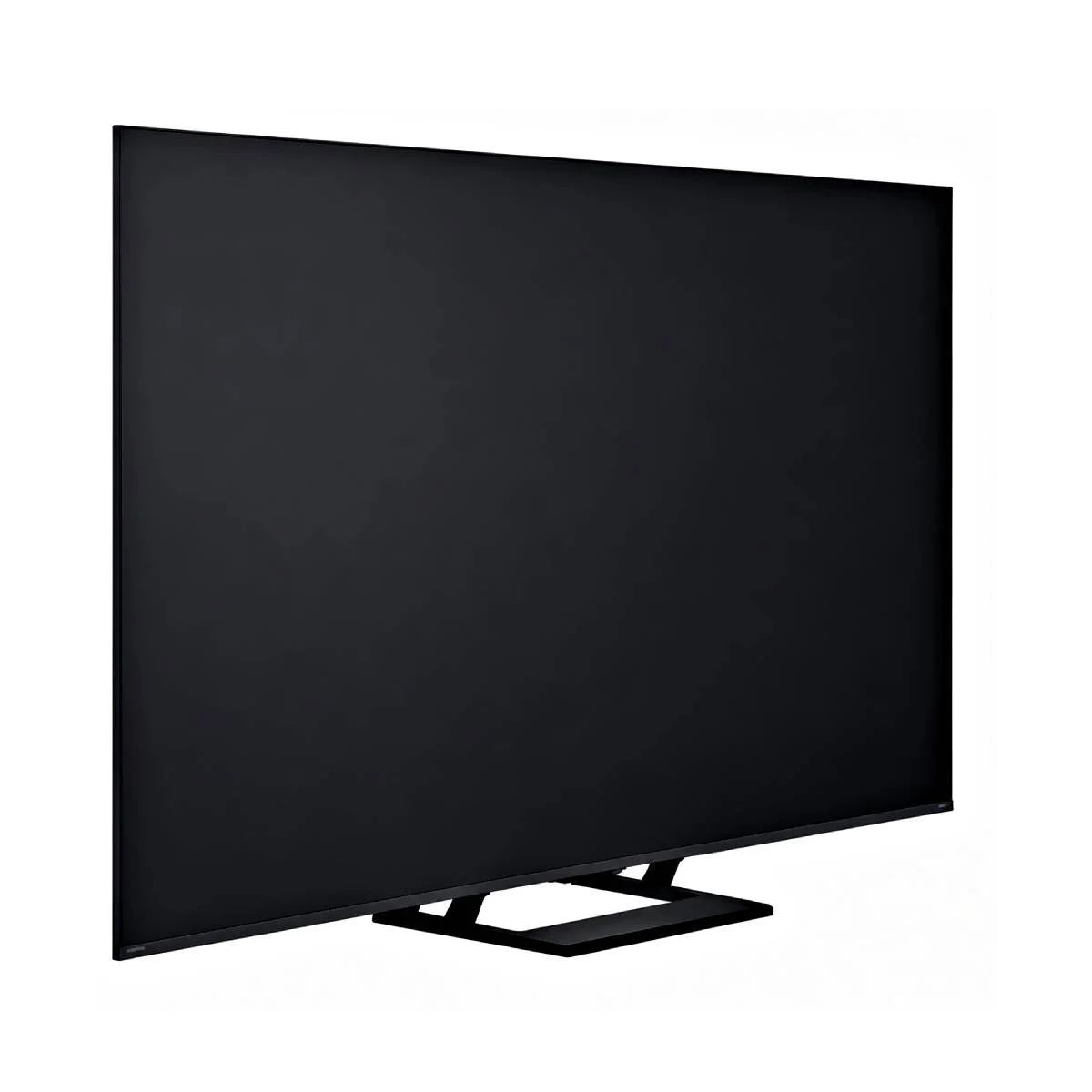 Smart TV Hisense 50" Série Mini-LED U7SE Ultra HD 4K 144Hz WiFi Bluetooth - Imagem 4