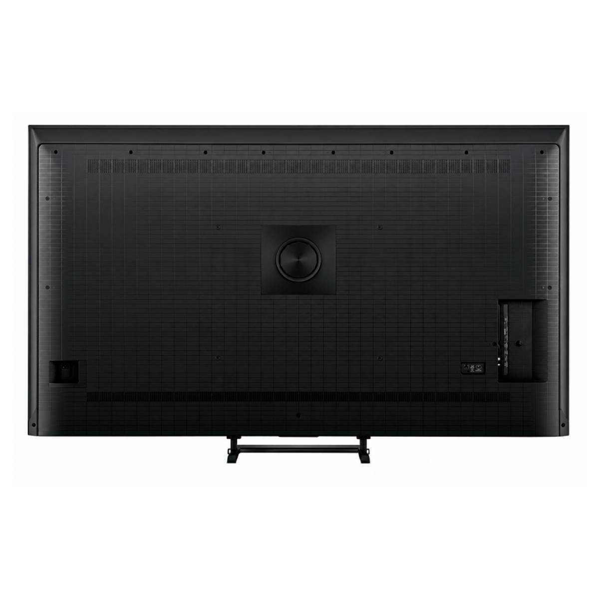 Smart TV Hisense 50" Série Mini-LED U7SE Ultra HD 4K 144Hz WiFi Bluetooth - Imagem 3