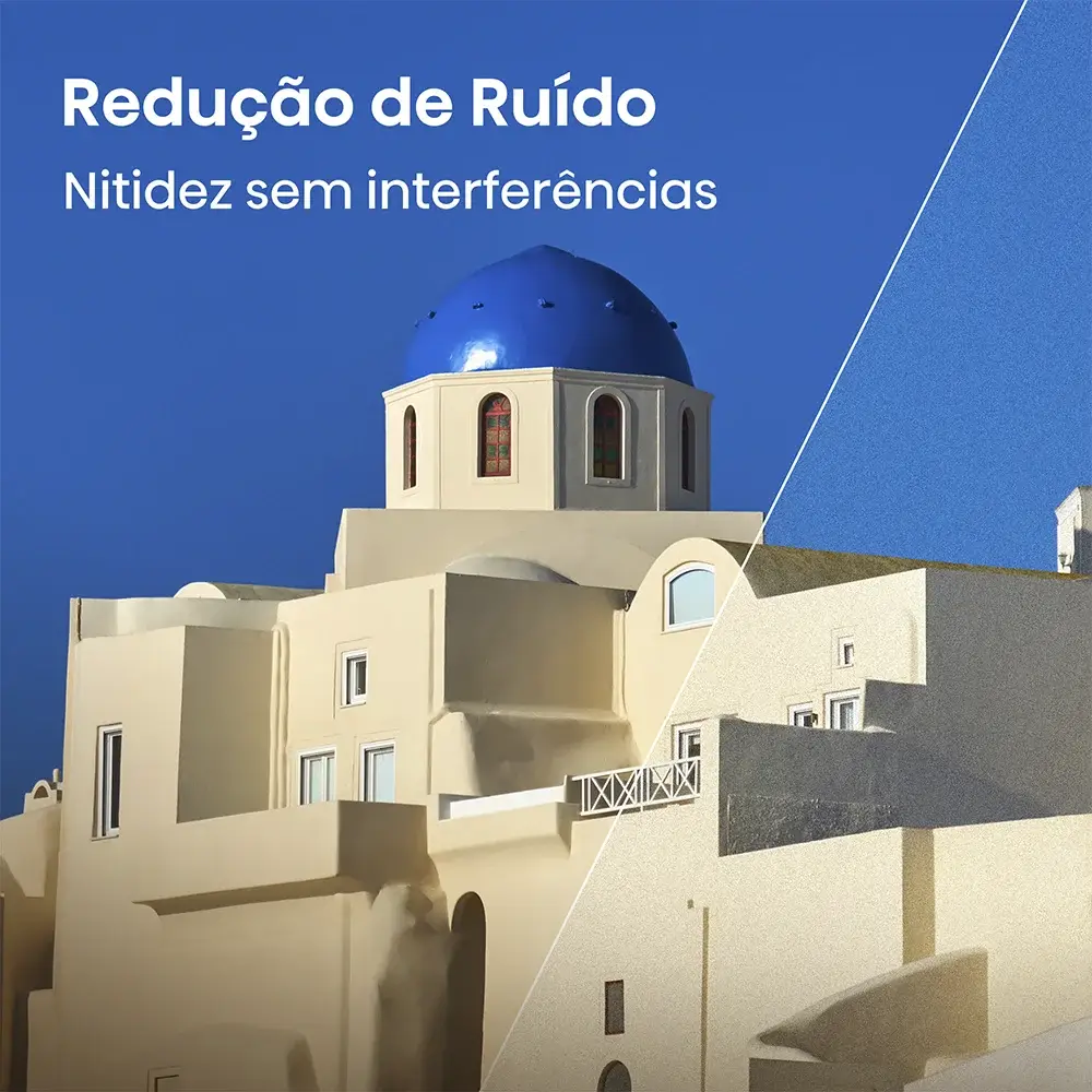 Televisão Smart TV Hisense Série A4S 40" Full HD DLED 60Hz WiFi HDMI USB - Imagem 7