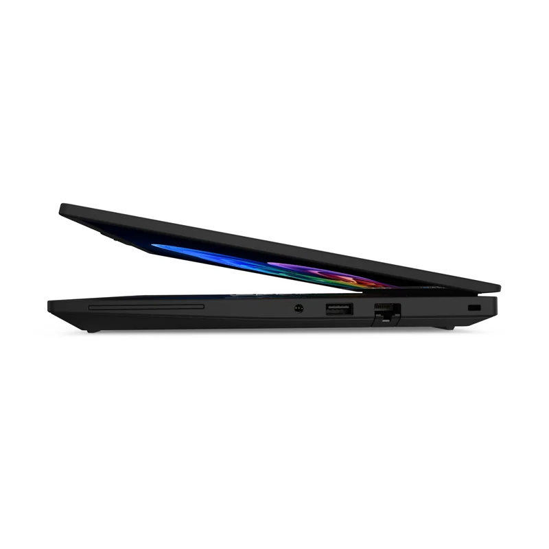LENOVO Thinkpad T14 G7 IPL Intel Core Ultra 5 325 14inch WUXGA FHD 16GB 512GB W11P 1Y Premier - Imagem 5