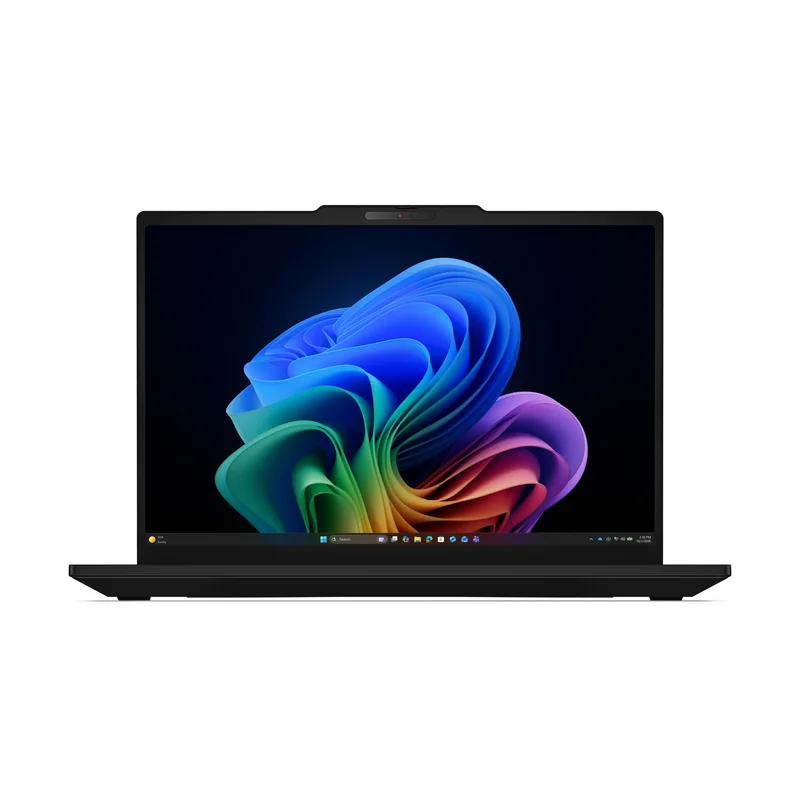 LENOVO Thinkpad T14 G7 IPL Intel Core Ultra 5 325 14inch WUXGA FHD 16GB 512GB W11P 1Y Premier - Imagem 2