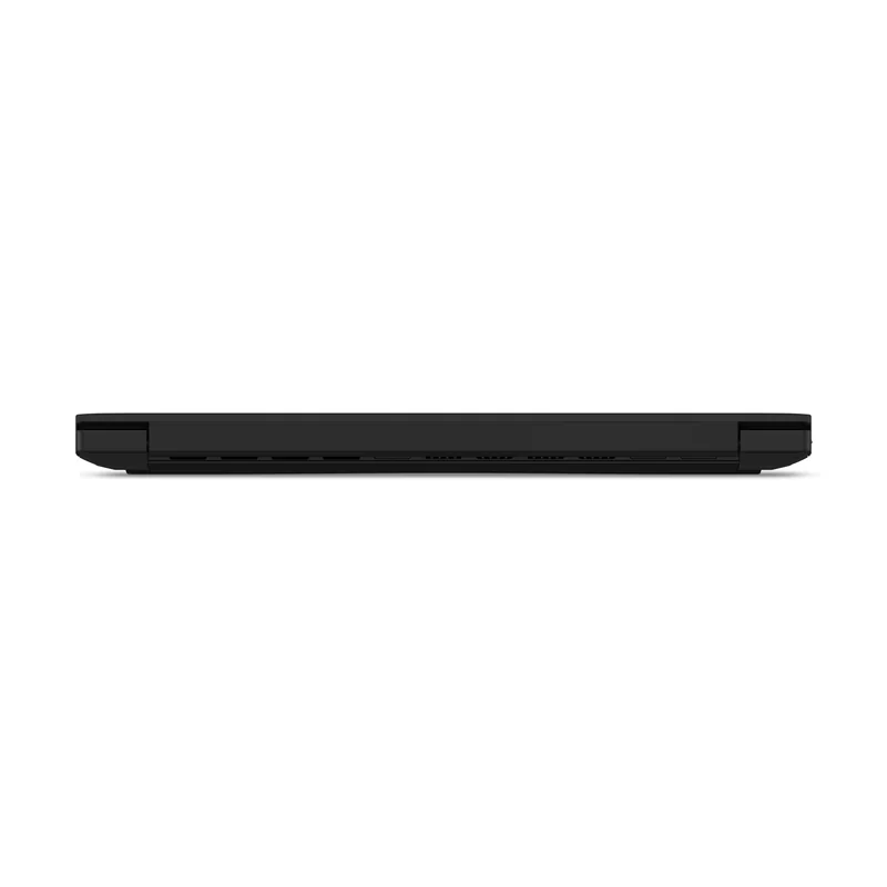 LENOVO Thinkpad T14 G7 IPL Intel Core Ultra 5 325 14inch WUXGA FHD 16GB 512GB W11P 1Y Premier - Imagem 12