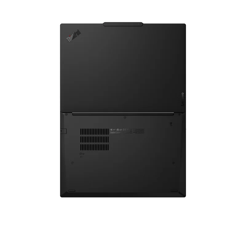 LENOVO Thinkpad T14 G7 IPL Intel Core Ultra 5 325 14inch WUXGA FHD 16GB 512GB W11P 1Y Premier - Imagem 14