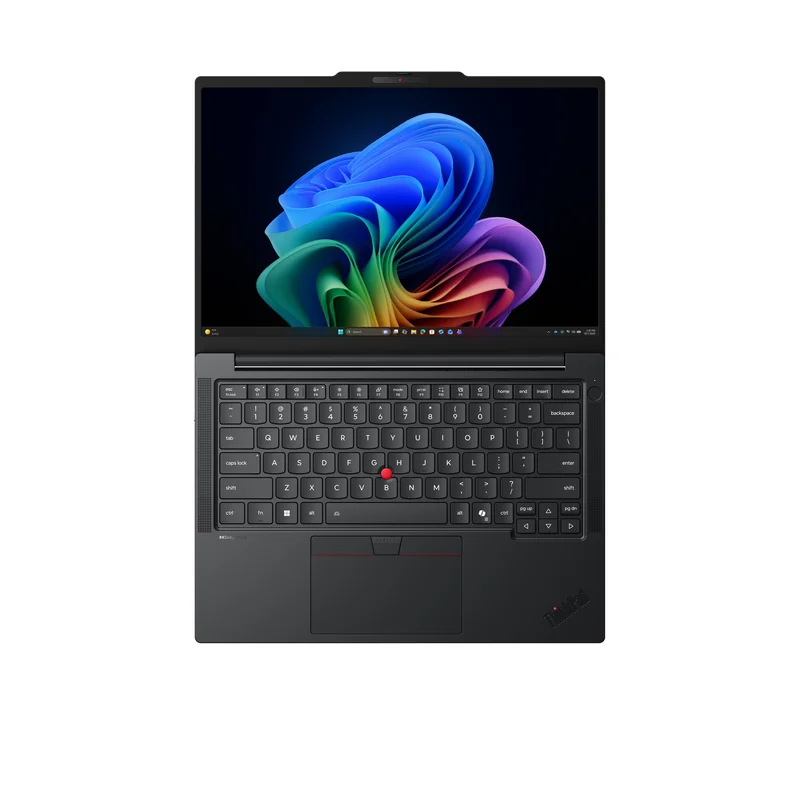 LENOVO Thinkpad T14 G7 IPL Intel Core Ultra 5 325 14inch WUXGA FHD 16GB 512GB W11P 1Y Premier - Imagem 15
