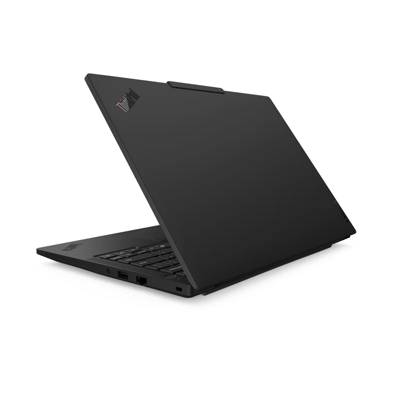 LENOVO Thinkpad T14 G7 IPL Intel Core Ultra 5 325 14inch WUXGA FHD 16GB 512GB W11P 1Y Premier - Imagem 6