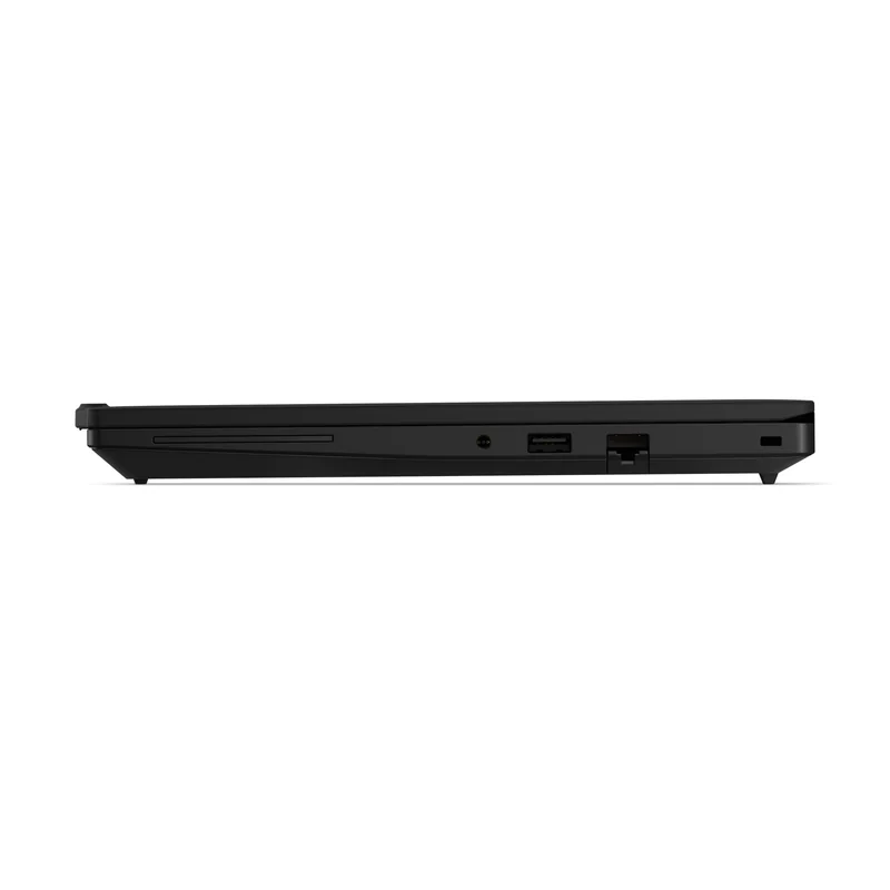 LENOVO Thinkpad T14 G7 IPL Intel Core Ultra 5 325 14inch WUXGA FHD 16GB 512GB W11P 1Y Premier - Imagem 8