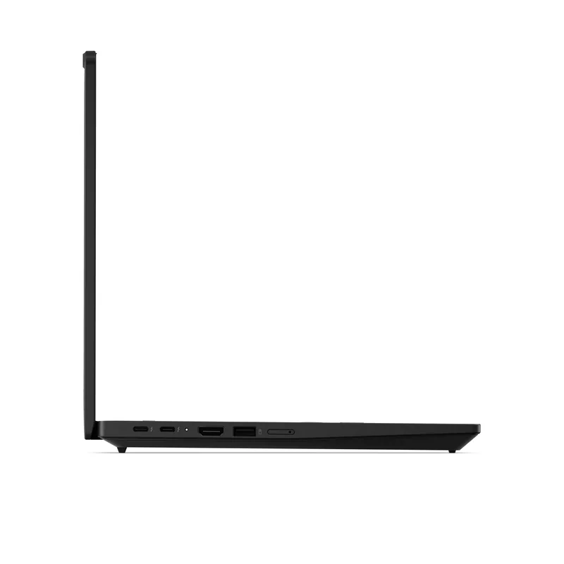 LENOVO Thinkpad T14 G7 IPL Intel Core Ultra 5 325 14inch WUXGA FHD 16GB 512GB W11P 1Y Premier - Imagem 11