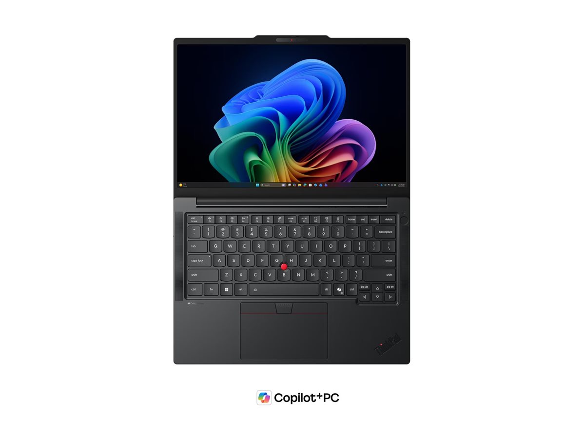 LENOVO Thinkpad T14 G7 IPL Intel Core Ultra 7 355 14inch WUXGA FHD 32GB 1TB W11P 1Y Carry In - Imagem 6