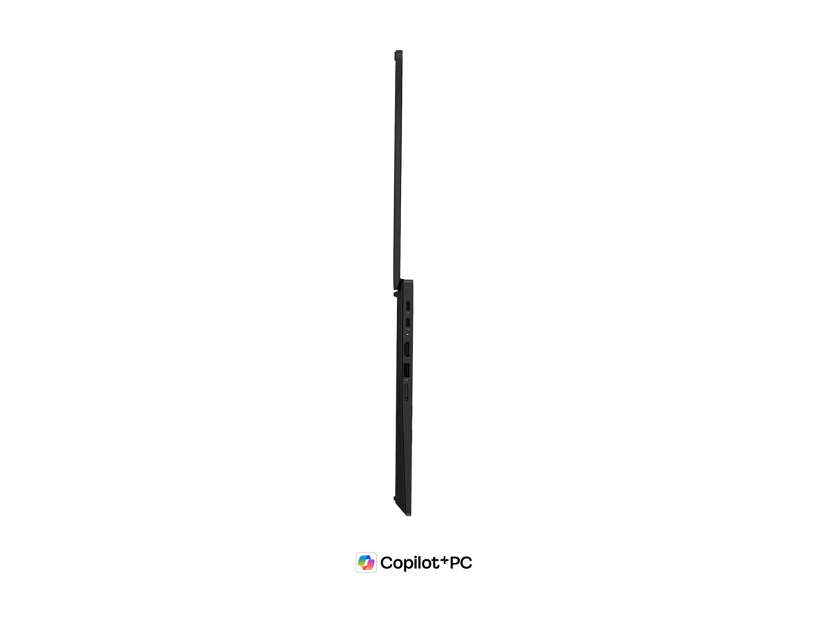 LENOVO Thinkpad T14 G7 IPL Intel Core Ultra 7 355 14inch WUXGA FHD 32GB 1TB W11P 1Y Carry In - Imagem 14
