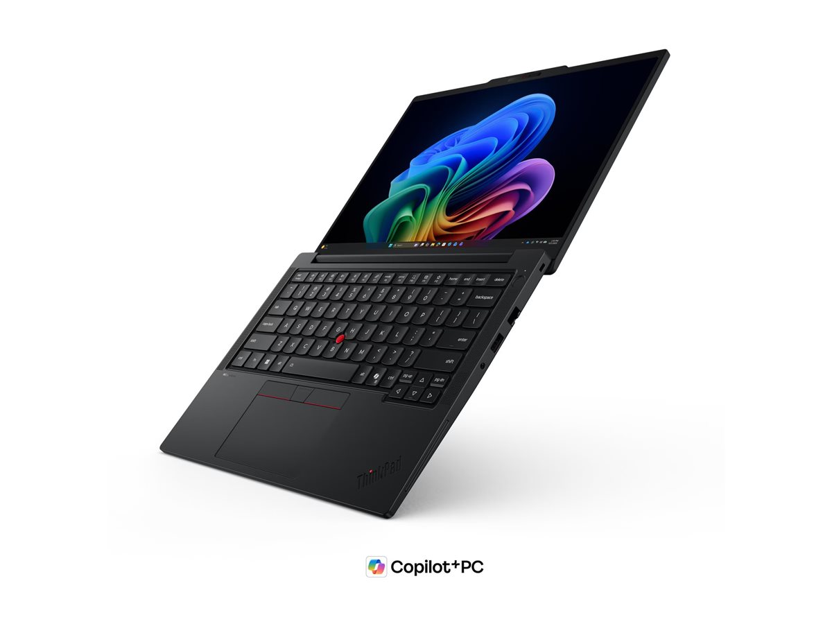 LENOVO Thinkpad T14 G7 IPL Intel Core Ultra 7 355 14inch WUXGA FHD 32GB 1TB W11P 1Y Carry In - Imagem 11