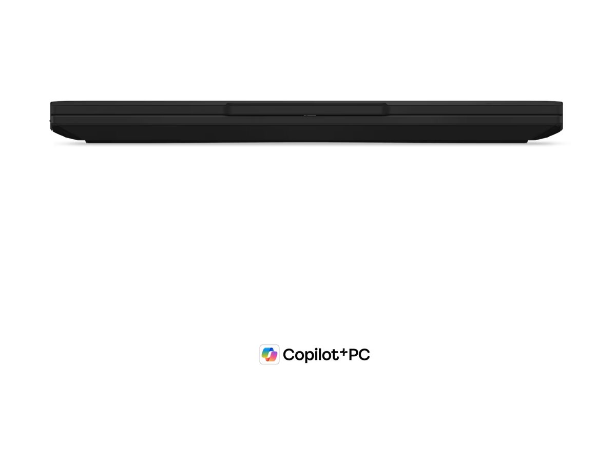 LENOVO Thinkpad T14 G7 IPL Intel Core Ultra 7 355 14inch WUXGA FHD 32GB 1TB W11P 1Y Carry In - Imagem 10