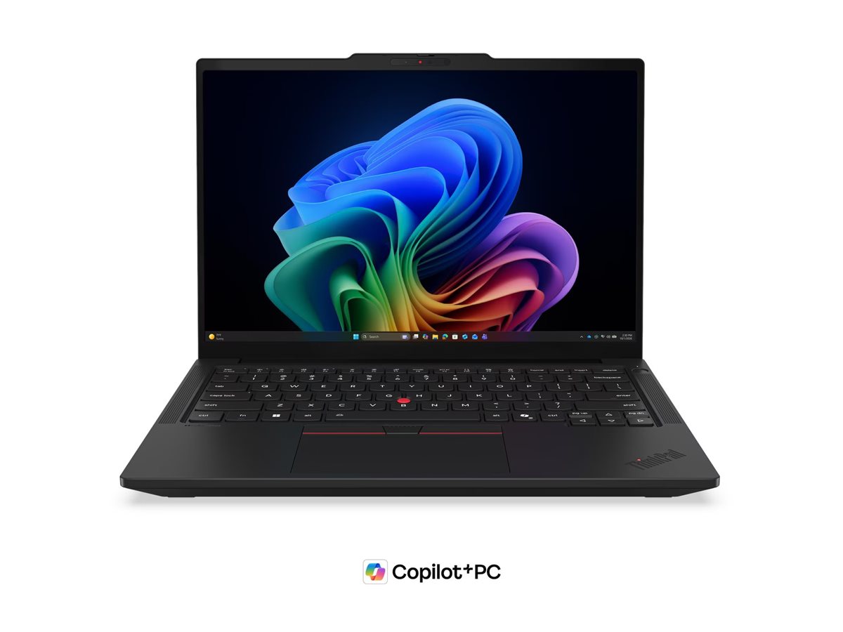 LENOVO Thinkpad T14 G7 IPL Intel Core Ultra 7 355 14inch WUXGA FHD 32GB 1TB W11P 1Y Carry In - Imagem 7