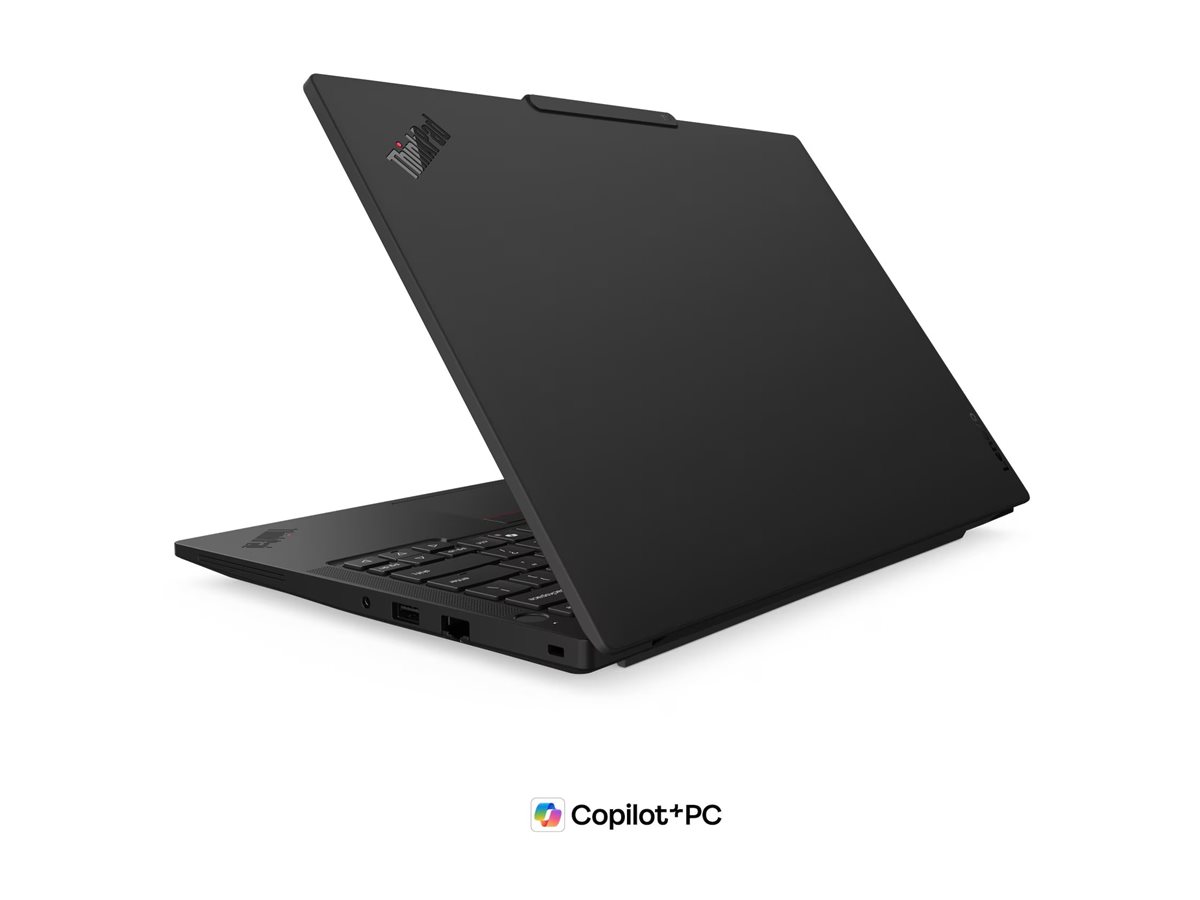 LENOVO Thinkpad T14 G7 IPL Intel Core Ultra 7 355 14inch WUXGA FHD 32GB 1TB W11P 1Y Carry In - Imagem 3