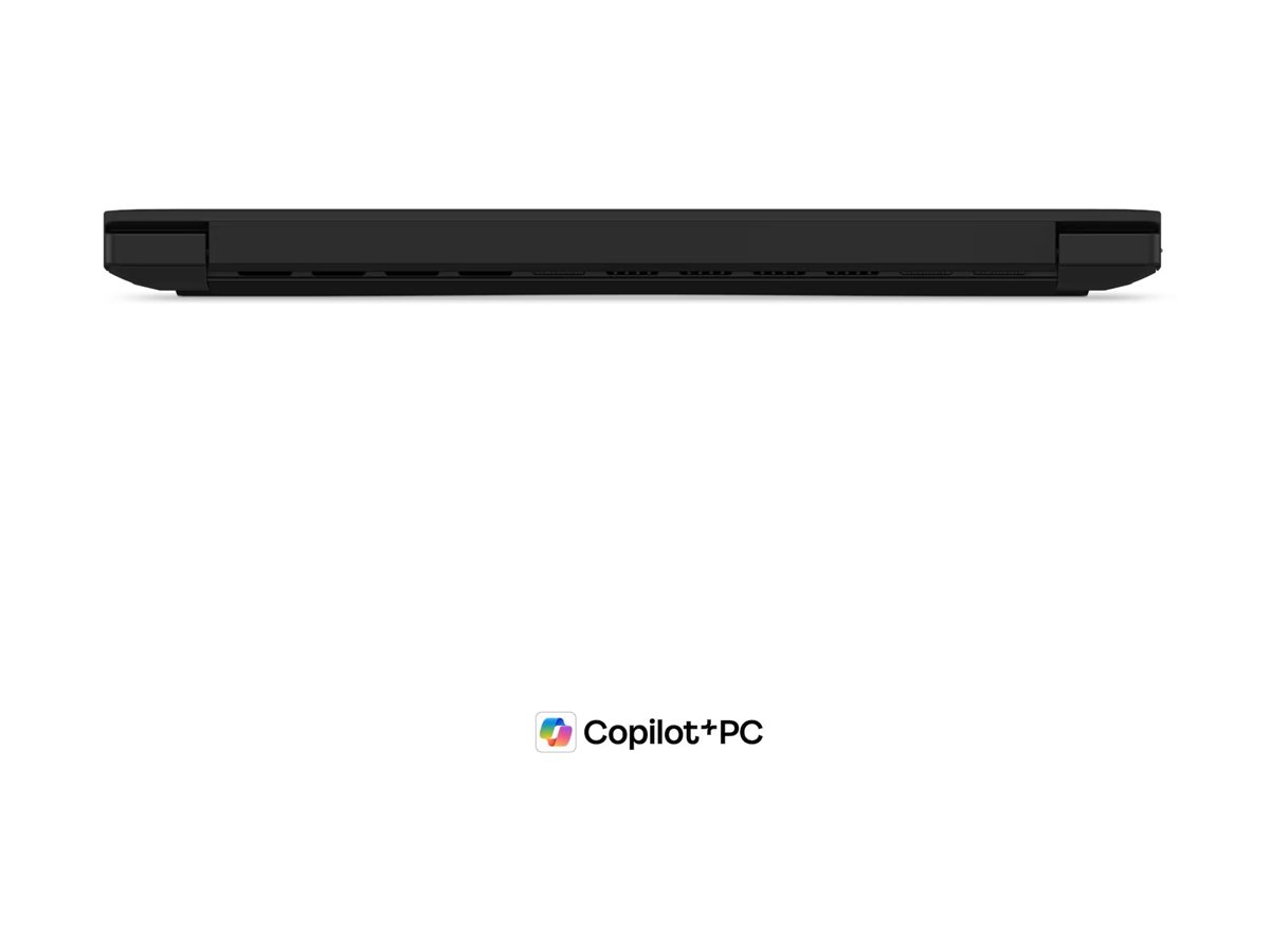 LENOVO Thinkpad T14 G7 IPL Intel Core Ultra 7 355 14inch WUXGA FHD 32GB 1TB W11P 1Y Carry In - Imagem 5