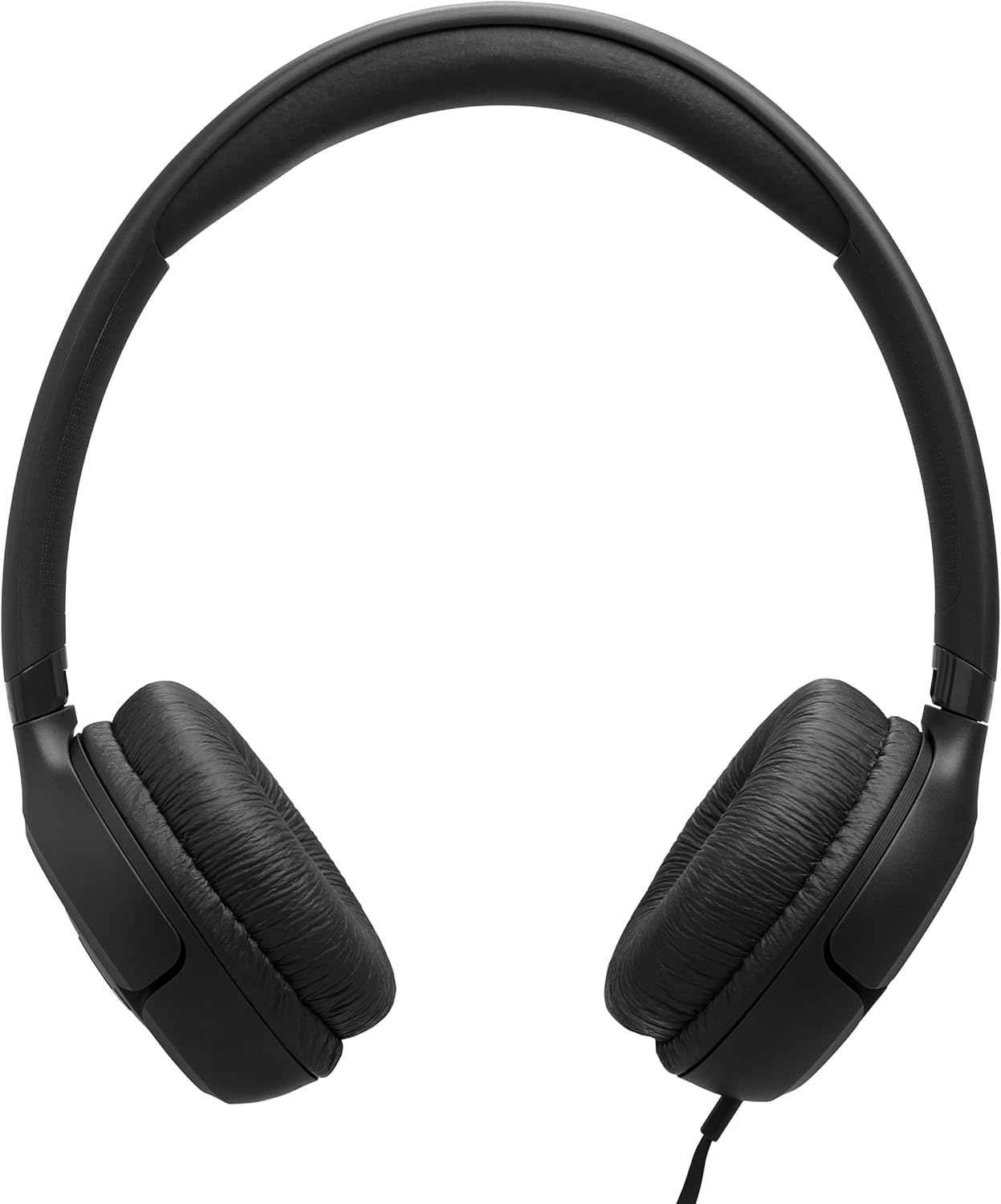 Auscultadores JBL Tune T530 Preto - Imagem 4