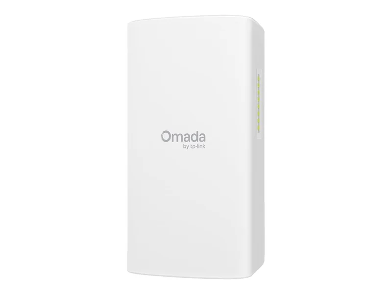 Bridge Wireless TP-LINK 5GHz 867Mbps Indoor/Outdoor Flex Bridge - Imagem 1