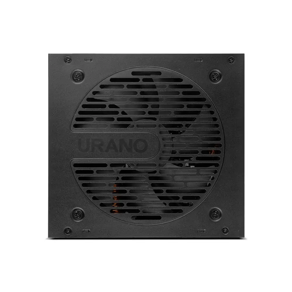 Fonte de Alimentação NOX Urano Pro 850W 80 Plus Bronze - Imagem 3