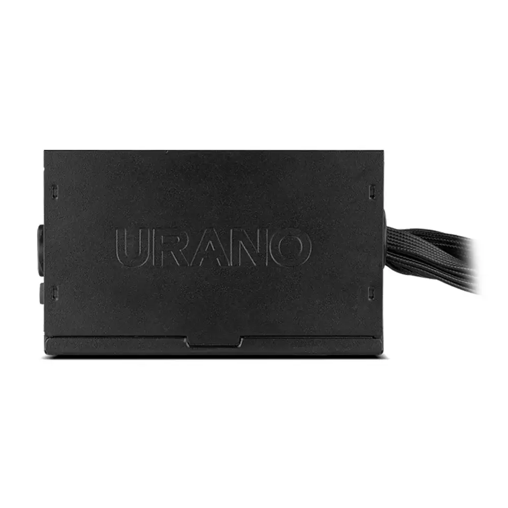 Fonte de Alimentação NOX Urano Pro 850W 80 Plus Bronze - Imagem 5