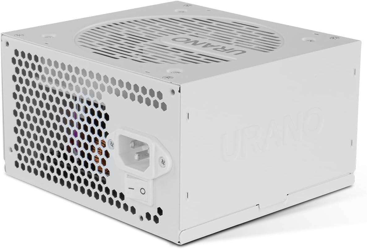 Disco Rígido Interno Toshiba N300 14TB NAS 3.5" 7200RPM 1024MB Cache - Imagem 4