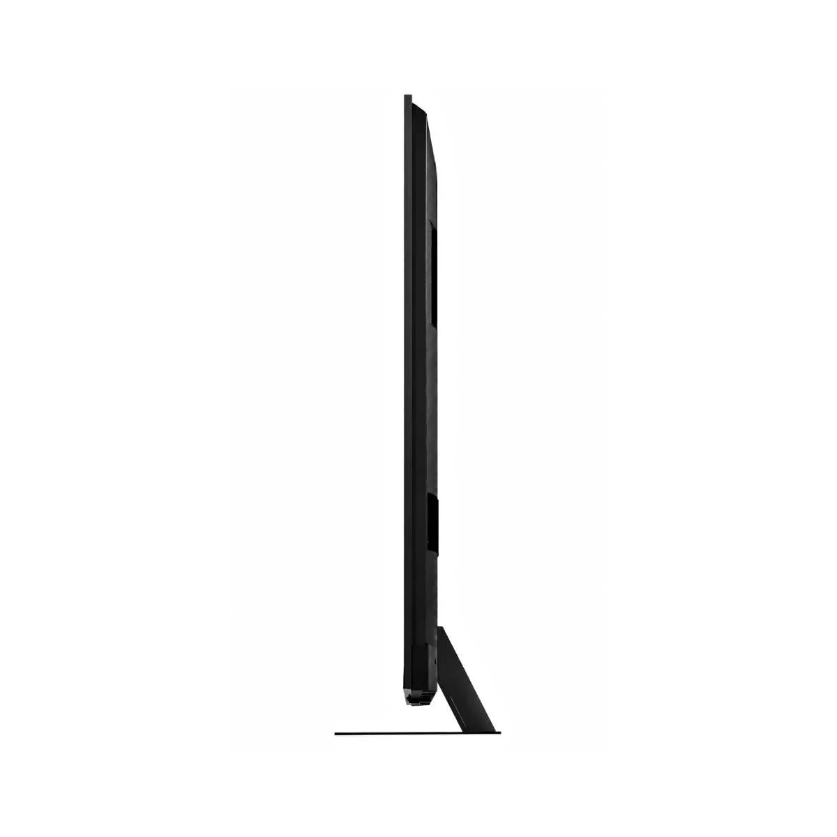 Smart TV Hisense 85" Serie U7S Pro MiniLED QLED Ultra HD 4K 165Hz WiFi Bluetooth - Imagem 4