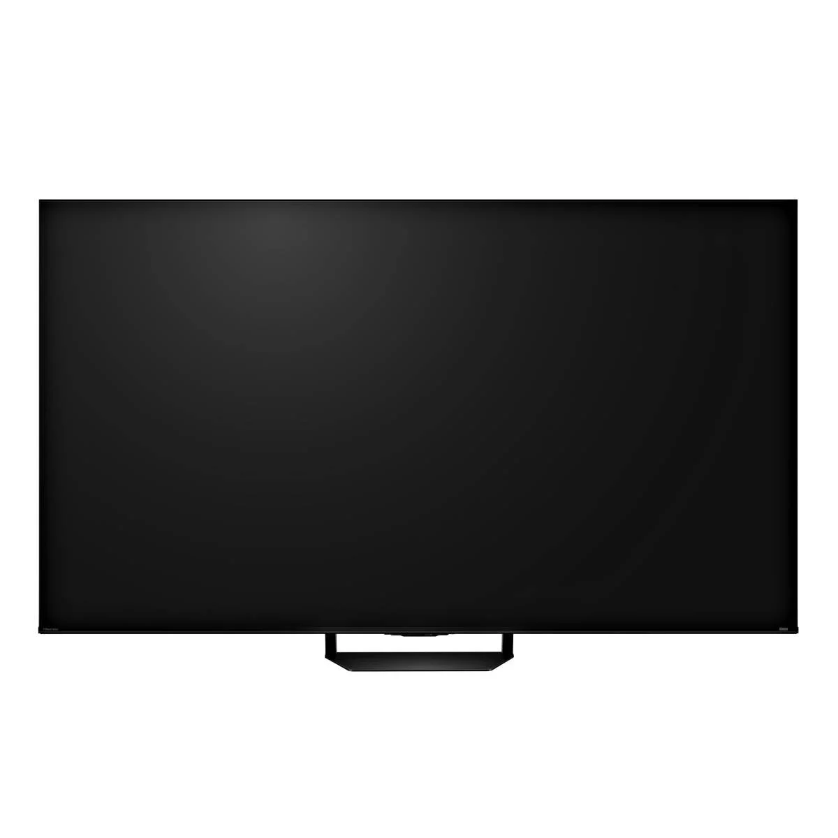 Smart TV Hisense 85" Serie U7S Pro MiniLED QLED Ultra HD 4K 165Hz WiFi Bluetooth - Imagem 2