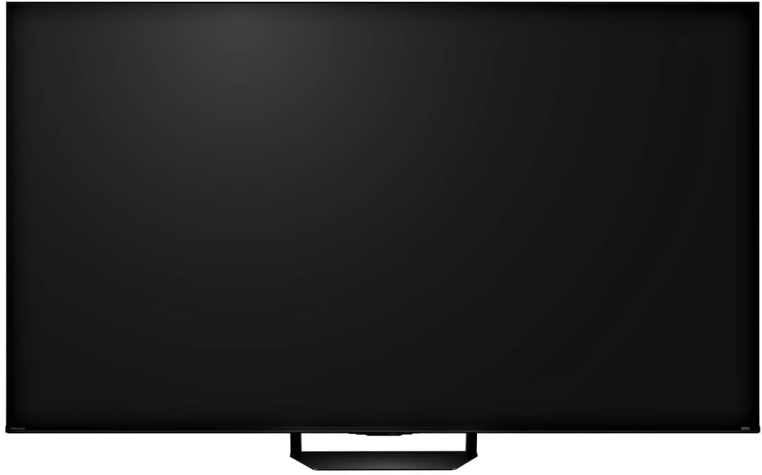 Televisão Hisense Serie U7S PRO 55" MiniLED QLED Ultra HD 4K 165Hz WiFi Bluetooth - Imagem 2