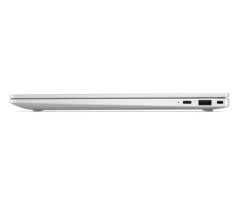 Portátil HP Elitebook X G2i 14 AI 14" WUXGA Intel Core Ultra 5 338H 32GB DDR5 1TB SSD Windows 11 Pro - Imagem 20
