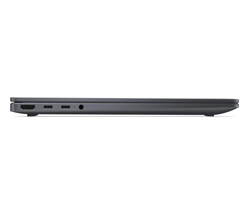 Portátil HP EliteBook X G2i 14 AI 14" Intel Core Ultra 7 356H 32GB 1TB SSD W11P - Imagem 19