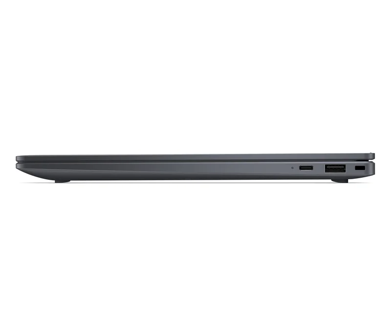 Portátil HP EliteBook X G2i 14 AI 14" Intel Core Ultra 7 356H 32GB 1TB SSD W11P - Imagem 18