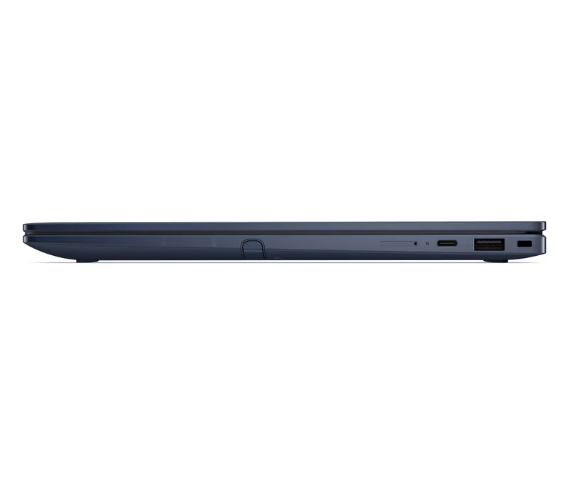 Portátil HP Elitebook X Flip G2i 14" AI Intel Core Ultra X7 358H 32GB 1TB SSD 2.8K OLED Touch 5G Windows 11 Pro - Imagem 19