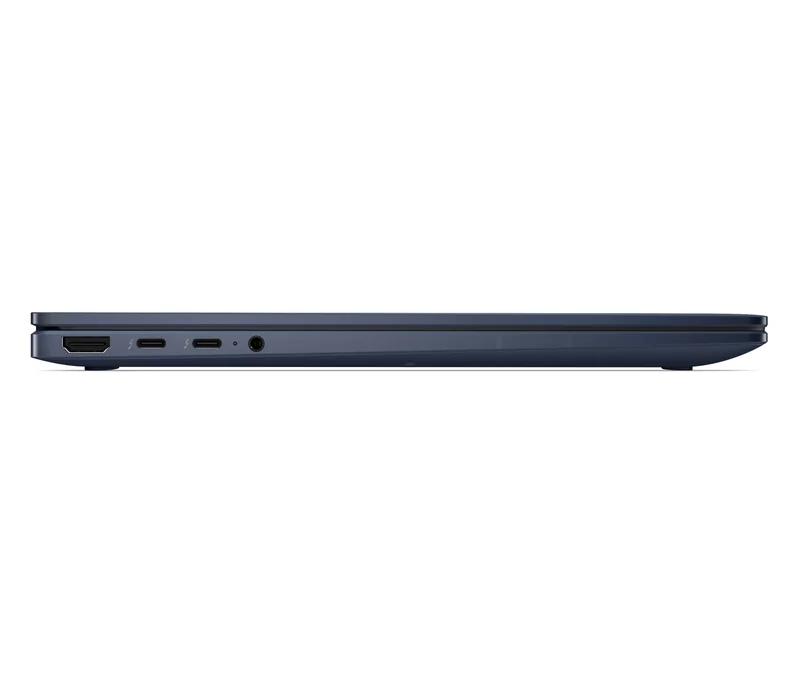 Portátil HP Elitebook X Flip G2i 14" AI Intel Core Ultra X7 358H 32GB 1TB SSD 2.8K OLED Touch 5G Windows 11 Pro - Imagem 20