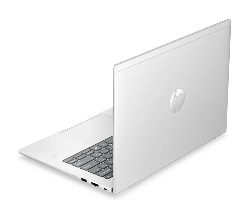 Portátil HP ProBook 4 G2i 14 AI 14" WUXGA Intel Core 7 16GB 512GB SSD Windows 11 Pro - Imagem 3