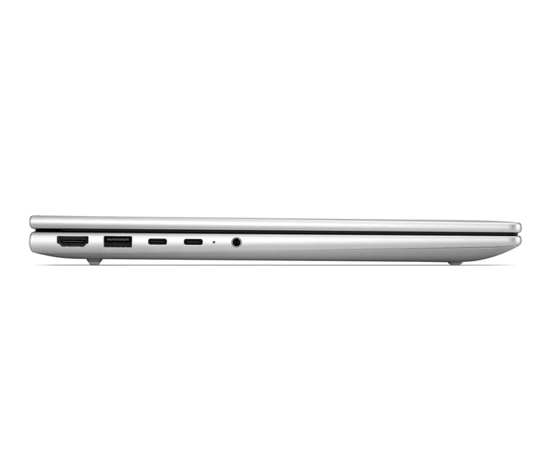 Portátil HP ProBook 4 G2i 14 AI 14" WUXGA Intel Core 7 16GB 512GB SSD Windows 11 Pro - Imagem 13