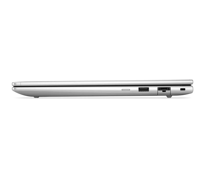 Portátil HP ProBook 4 G2i 14 AI 14" WUXGA Intel Core 7 16GB 512GB SSD Windows 11 Pro - Imagem 12