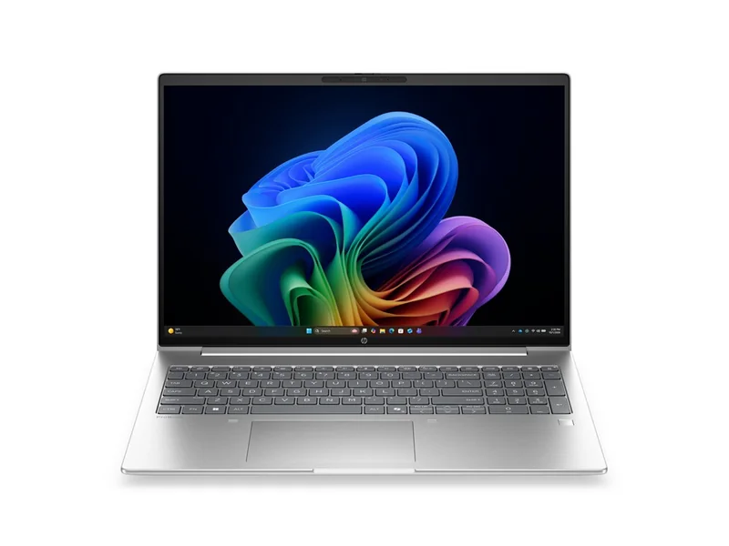 Portátil HP ProBook 460 G11 16" WUXGA Intel Core 5 16GB DDR5 512GB SSD W11P