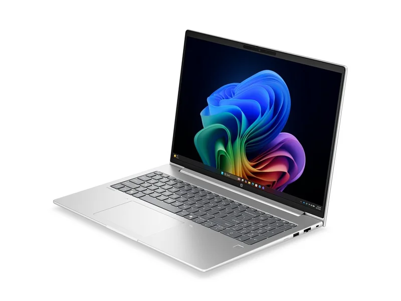 Portátil HP ProBook 460 G11 16" WUXGA Intel Core 5 16GB DDR5 512GB SSD W11P - Imagem 2