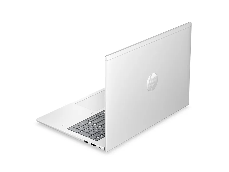 Portátil HP ProBook 460 G11 16" WUXGA Intel Core 5 16GB DDR5 512GB SSD W11P - Imagem 12