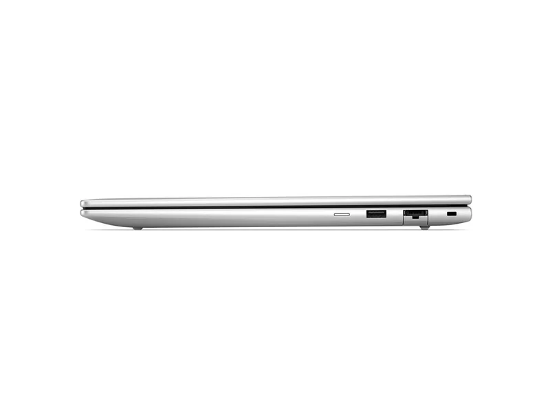 Portátil HP ProBook 460 G11 16" WUXGA Intel Core 5 16GB DDR5 512GB SSD W11P - Imagem 7