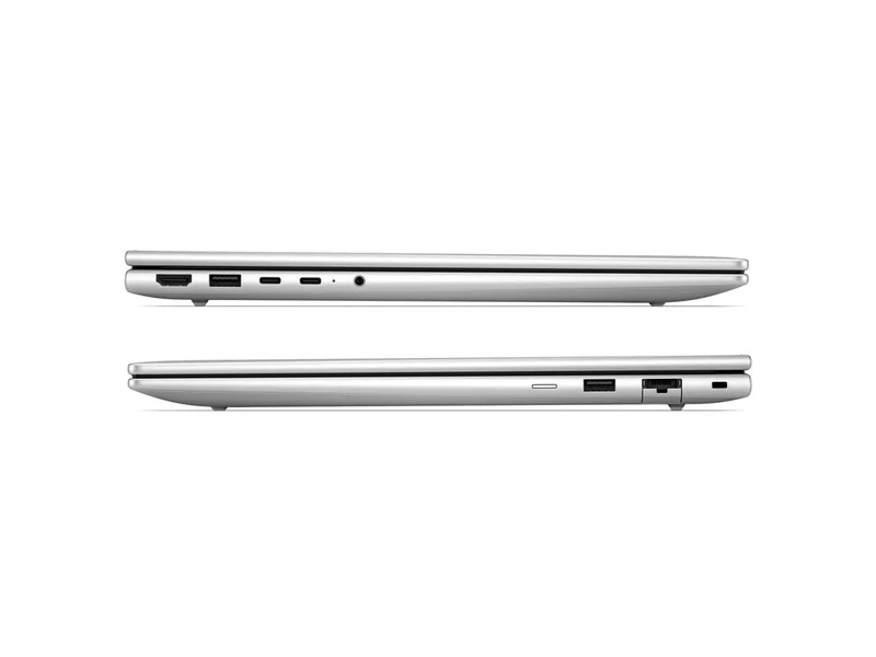 Portátil HP ProBook 460 G11 16" WUXGA Intel Core 5 16GB DDR5 512GB SSD W11P - Imagem 11