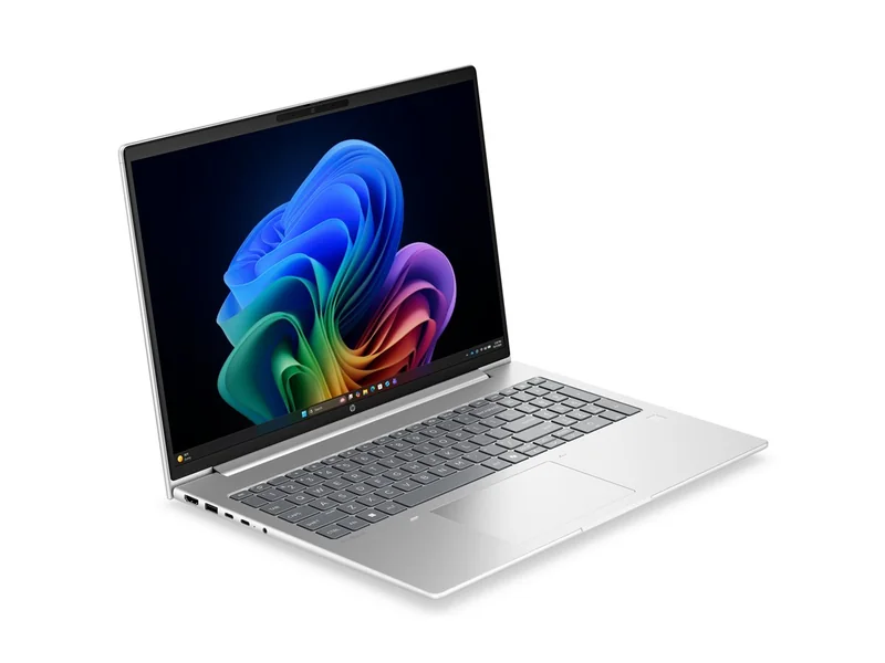 Portátil HP ProBook 460 G11 16" WUXGA Intel Core 5 16GB DDR5 512GB SSD W11P - Imagem 3