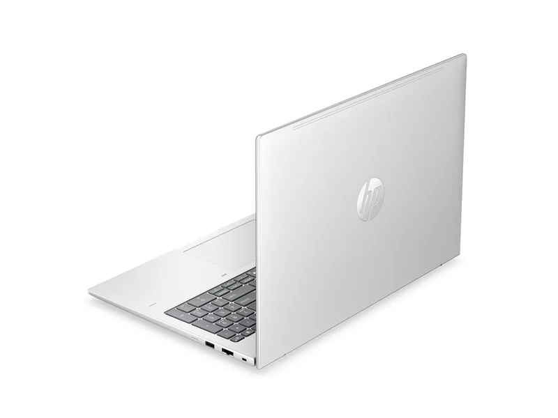 Portátil HP ProBook 4 G2i 16 AI 16" WUXGA Intel Core 7 150U 16GB 512GB SSD W11P - Imagem 6