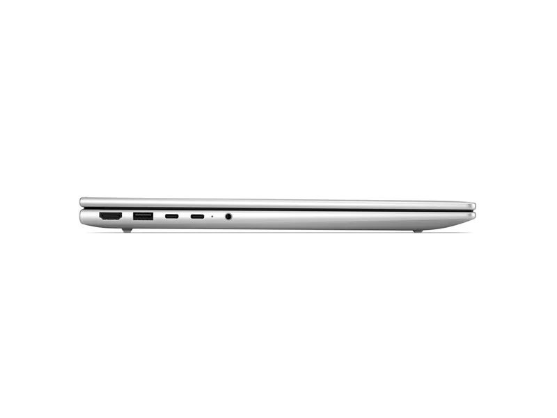 Portátil HP ProBook 4 G2i 16 AI 16" WUXGA Intel Core 7 150U 16GB 512GB SSD W11P - Imagem 14