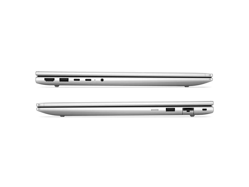 Portátil HP ProBook 4 G2i 16 AI 16" WUXGA Intel Core 7 150U 16GB 512GB SSD W11P - Imagem 5