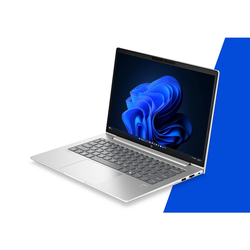 Portátil HP ProBook 4 G2a 14 AI AMD Ryzen 7 16GB 512GB SSD 14" WUXGA Windows 11 Pro - Imagem 15
