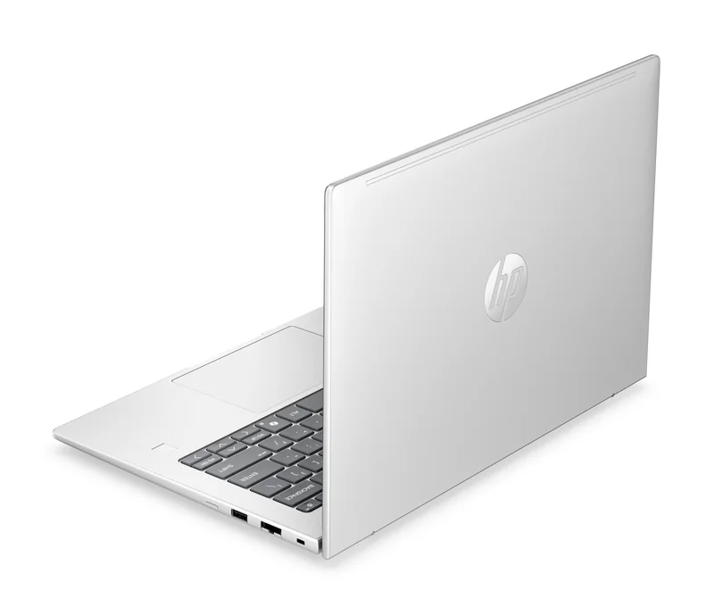 Portátil HP ProBook 4 G2a 14 AI AMD Ryzen 7 16GB 512GB SSD 14" WUXGA Windows 11 Pro - Imagem 3
