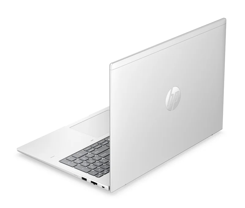 Portátil HP ProBook 4 G2a AI 16" AMD Ryzen 5 230 16GB 512GB SSD W11 Pro - Imagem 3
