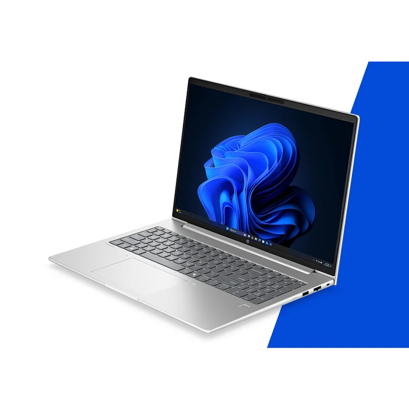 Portátil HP ProBook 4 G2a AI 16" AMD Ryzen 5 230 16GB 512GB SSD W11 Pro - Imagem 14